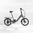 Velo-electrique-pliant-Biwbik-ROMA-20.jpg