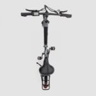 Velo-electrique-pliant-Biwbik-ROMA-20-3.jpg