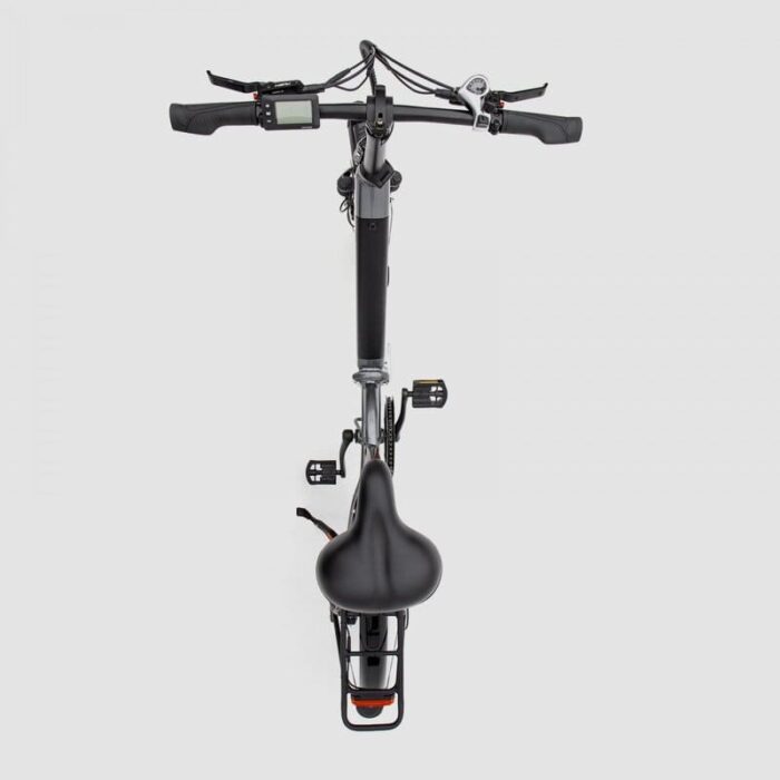 Velo-electrique-pliant-Biwbik-ROMA-20-3.jpg