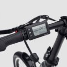 Velo-electrique-pliant-Biwbik-ROMA-20-4.jpg