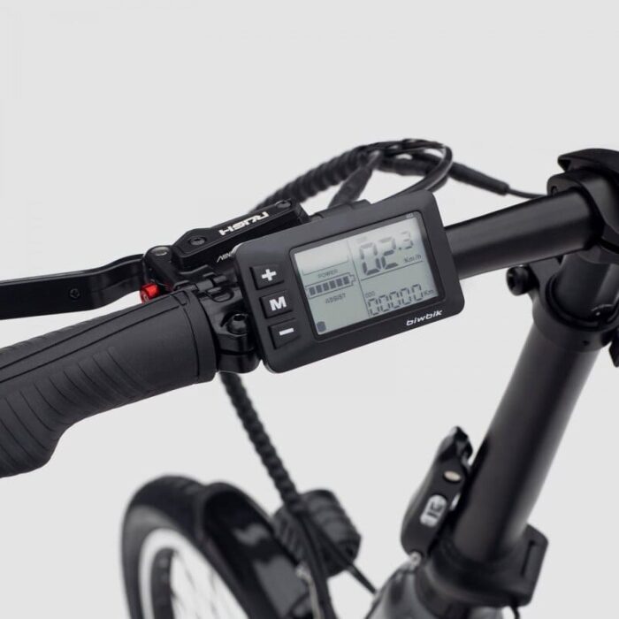 Velo-electrique-pliant-Biwbik-ROMA-20-4.jpg