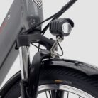 Velo-electrique-pliant-Biwbik-ROMA-20-6.jpg