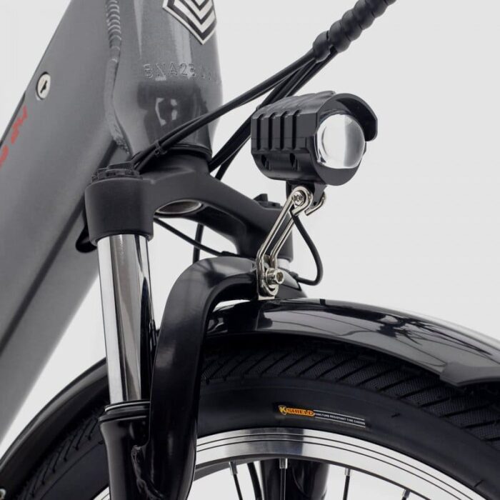 Velo-electrique-pliant-Biwbik-ROMA-20-6.jpg