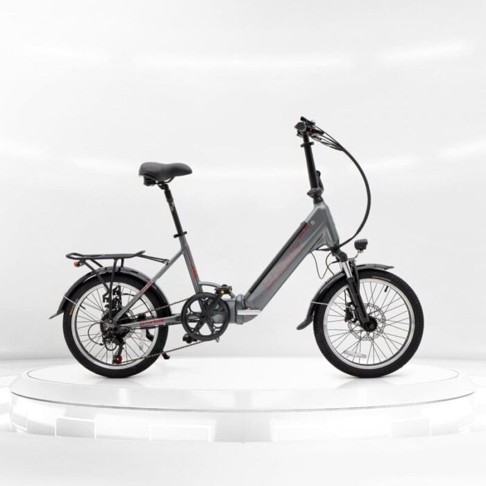 Velo-electrique-pliant-Biwbik-ROMA-20.jpg