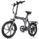 Velo-electrique-pliant-CMACEWHEEL-EM20-350W-20-.jpeg