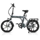 Velo-electrique-pliant-CMACEWHEEL-EM20-350W-20-1.jpeg