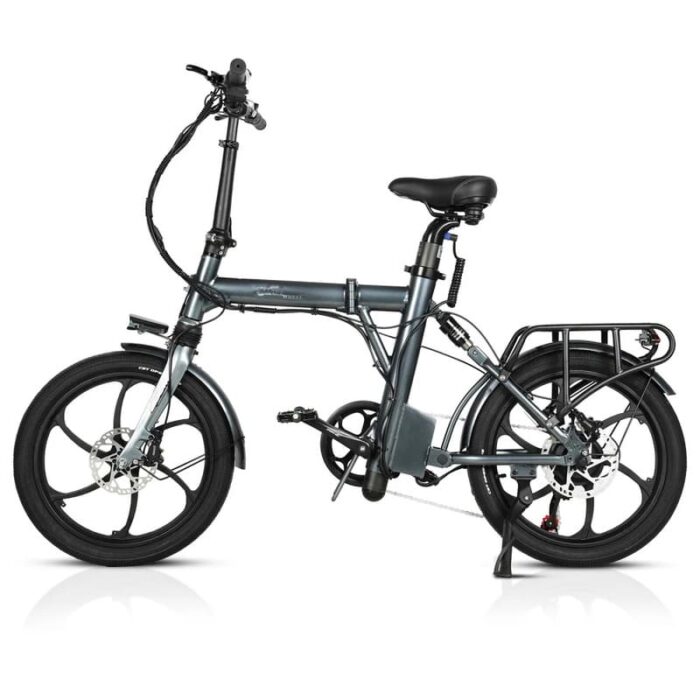Velo-electrique-pliant-CMACEWHEEL-EM20-350W-20-1.jpeg