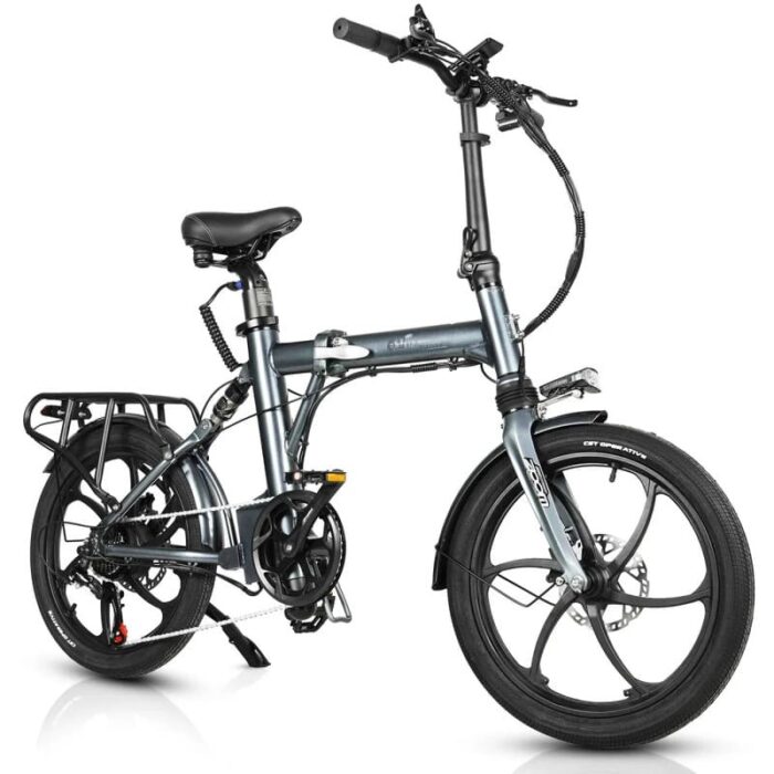 Velo-electrique-pliant-CMACEWHEEL-EM20-350W-20-2.jpeg