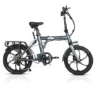 Velo-electrique-pliant-CMACEWHEEL-EM20-350W-20-3.jpeg