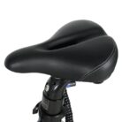 Velo-electrique-pliant-CMACEWHEEL-EM20-350W-20-4.jpeg