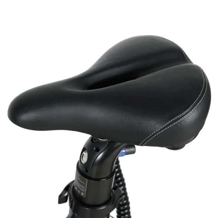 Velo-electrique-pliant-CMACEWHEEL-EM20-350W-20-4.jpeg