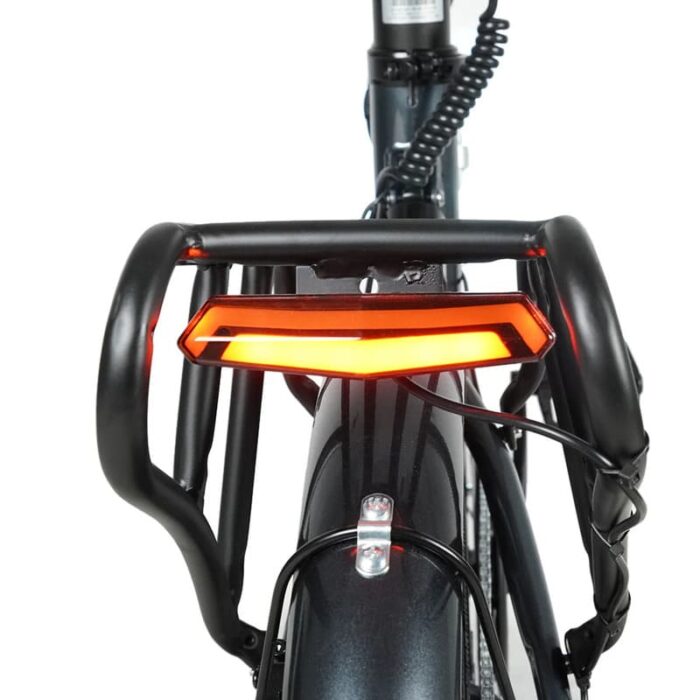 Velo-electrique-pliant-CMACEWHEEL-EM20-350W-20-5.jpeg