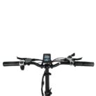 Velo-electrique-pliant-CMACEWHEEL-EM20-350W-20-6.jpeg