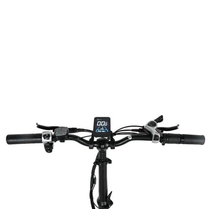 Velo-electrique-pliant-CMACEWHEEL-EM20-350W-20-6.jpeg
