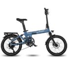 Velo-electrique-pliant-Cyrusher-Sonder-.jpeg