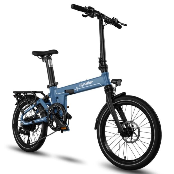 Velo-electrique-pliant-Cyrusher-Sonder-1.jpeg