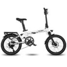 Velo-electrique-pliant-Cyrusher-Sonder-2.jpeg