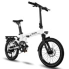 Velo-electrique-pliant-Cyrusher-Sonder-3.jpeg