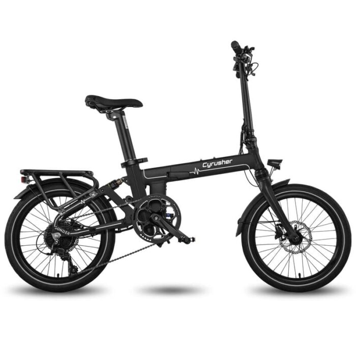 Velo-electrique-pliant-Cyrusher-Sonder-4.jpeg