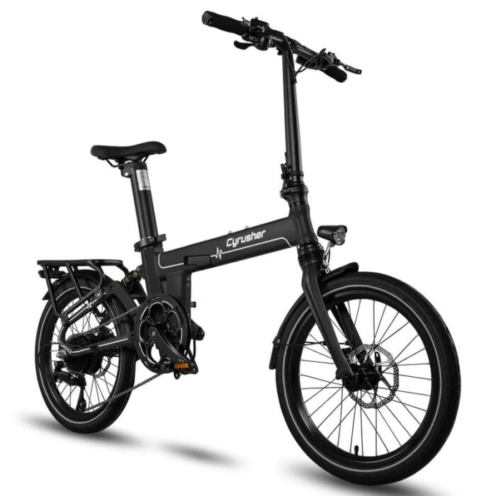 Velo-electrique-pliant-Cyrusher-Sonder-5.jpeg