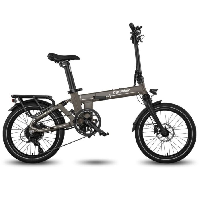 Velo-electrique-pliant-Cyrusher-Sonder-6.jpeg