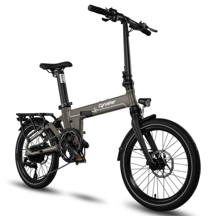 Velo-electrique-pliant-Cyrusher-Sonder-7.jpeg