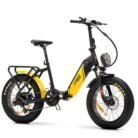 Velo-electrique-pliant-Ducati-Scrambler-SCR-X-1.jpg