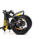 Velo-electrique-pliant-Ducati-Scrambler-SCR-X-2.jpg