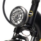 Velo-electrique-pliant-Ducati-Scrambler-SCR-X-5.jpg