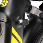 Velo-electrique-pliant-Ducati-Scrambler-SCR-X-6.jpg