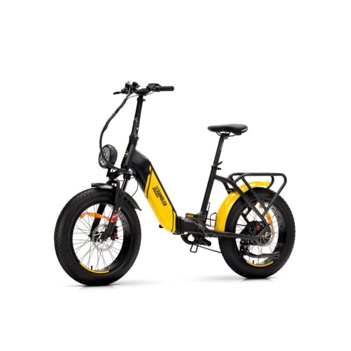 Velo-electrique-pliant-Ducati-Scrambler-SCR-X.jpeg