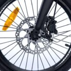 Velo-electrique-pliant-Ebike-18TEEN-PRO-3.jpeg