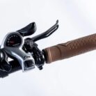 Velo-electrique-pliant-Ebike-18TEEN-PRO-5.jpeg