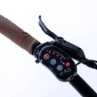 Velo-electrique-pliant-Ebike-18TEEN-PRO-6.jpeg
