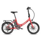 Velo-electrique-pliant-Fafrees-F20-Light-250W-20-10.jpg