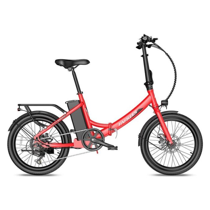 Velo-electrique-pliant-Fafrees-F20-Light-250W-20-10.jpg
