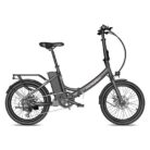 Velo-electrique-pliant-Fafrees-F20-Light-250W-20-11.jpg