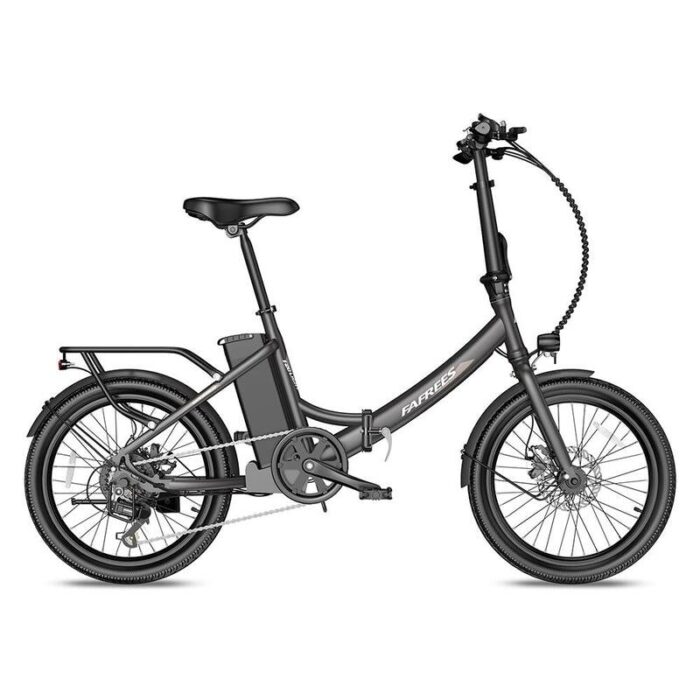 Velo-electrique-pliant-Fafrees-F20-Light-250W-20-11.jpg