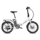 Velo-electrique-pliant-Fafrees-F20-Light-250W-20-12.jpg