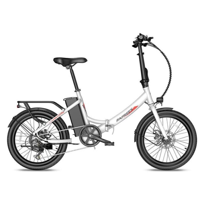Velo-electrique-pliant-Fafrees-F20-Light-250W-20-12.jpg