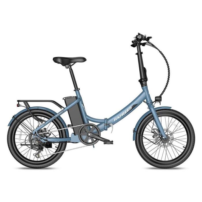 Velo-electrique-pliant-Fafrees-F20-Light-250W-20-13.jpg