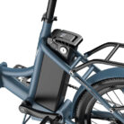 Velo-electrique-pliant-Fafrees-F20-Light-250W-20-14.jpeg