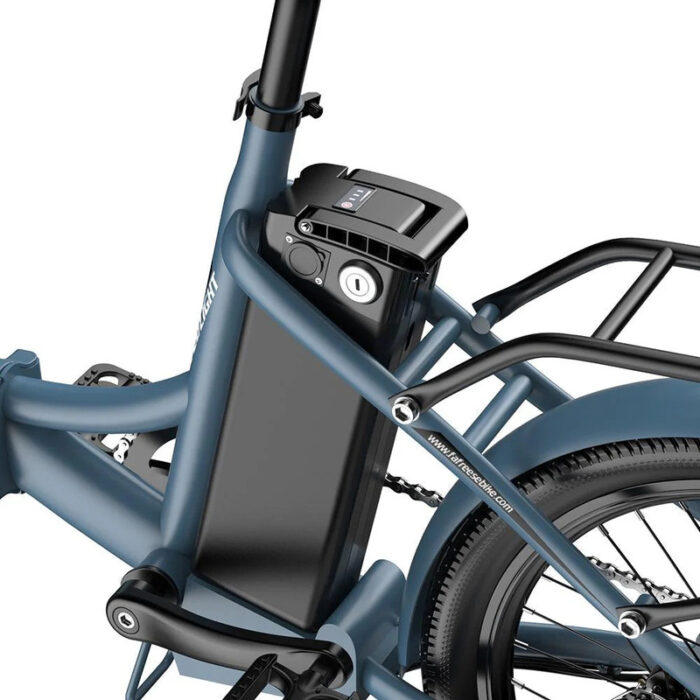 Velo-electrique-pliant-Fafrees-F20-Light-250W-20-14.jpeg