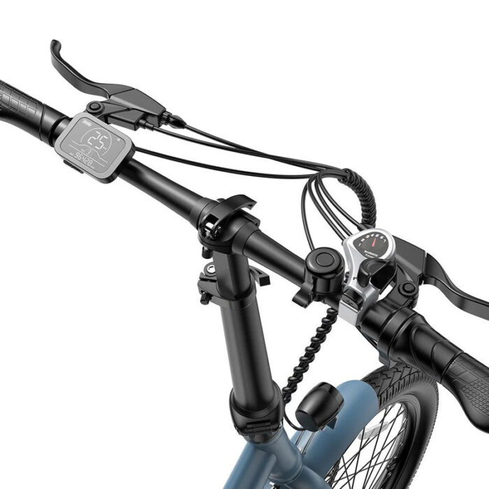 Velo-electrique-pliant-Fafrees-F20-Light-250W-20-15.jpeg