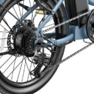 Velo-electrique-pliant-Fafrees-F20-Light-250W-20-16.jpg