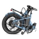 Velo-electrique-pliant-Fafrees-F20-Light-250W-20-17.jpg