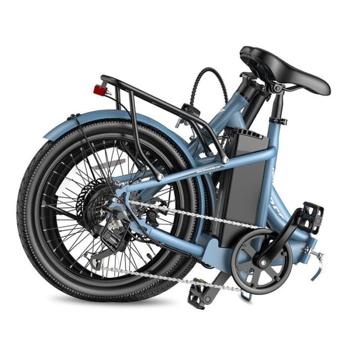 Velo-electrique-pliant-Fafrees-F20-Light-250W-20-17.jpg