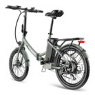 Velo-electrique-pliant-Fafrees-F20-Light-250W-20-18.jpg