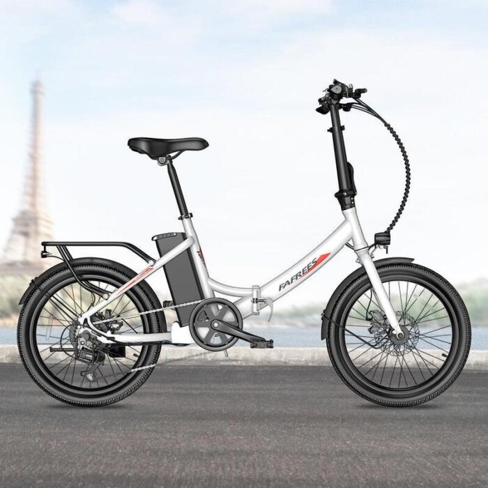 Velo-electrique-pliant-Fafrees-F20-Light-250W-20-4.jpeg