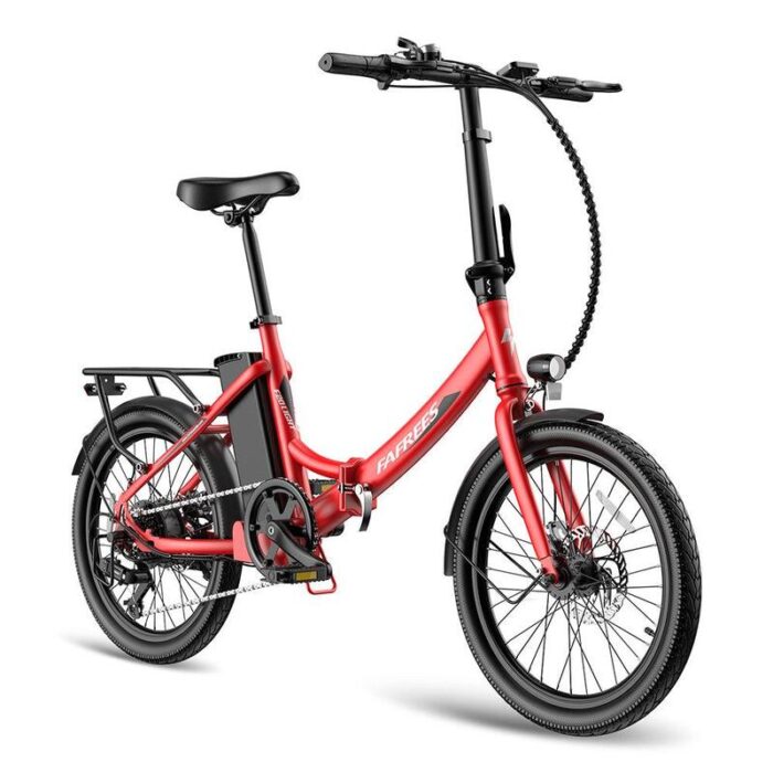 Velo-electrique-pliant-Fafrees-F20-Light-250W-20-5.jpeg